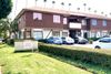 728 E Chapman Ave photo